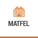 MATFEL.pl - Księgarnia Internetowa