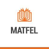 MATFEL.pl - Księgarnia Internetowa
