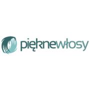 Sklep Piękne Włosy