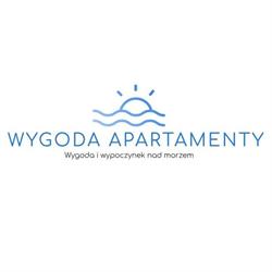 Wygoda Apartamenty Jantar