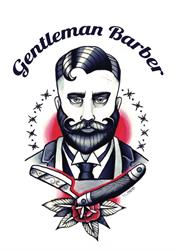 Gentleman Barber