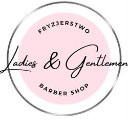 Ladies & Gentlemen - Fryzjerstwo & Barber Shop