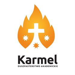 Duszpasterstwo Akademickie Karmel