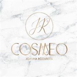 Cosmeo Joanna Różańska - Makijaż Permanentny & Kosmetologia