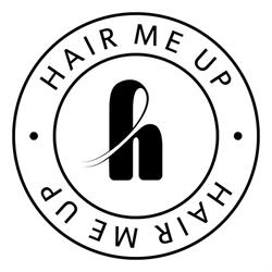 Hair Me Up