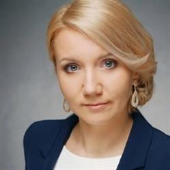 Kancelaria Adwokacka Agnieszka Duży