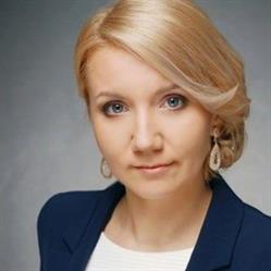 Kancelaria Adwokacka Agnieszka Duży