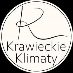 Krawieckie klimaty