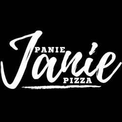 Panie Janie Pizza Morena