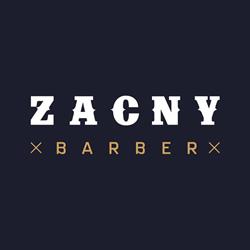 ZACNY BARBER