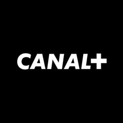 Salon Canal+ Stradomska Kraków