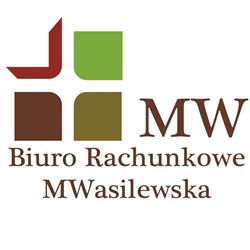 Biuro Rachunkowe MWasilewska