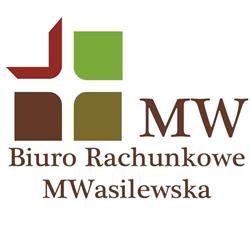 Biuro Rachunkowe MWasilewska