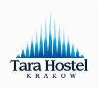 TARA Hostel Kraków