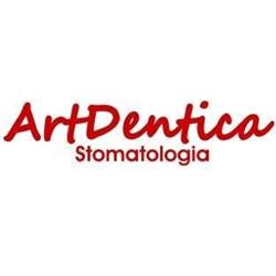 ArtDentica