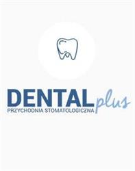 DENTALplus
