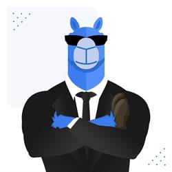 Thecamels