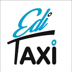 EDI TAXI Gniezno