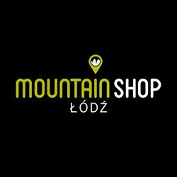 Mountain Shop Łódź
