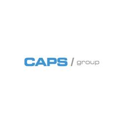 CAPS Group