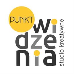 Punkt Widzenia studio kreatywne