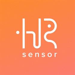 HR Sensor