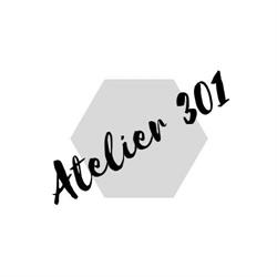 Atelier 301