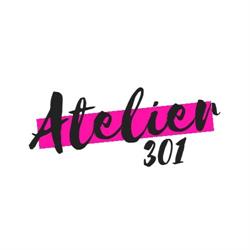 Atelier 301