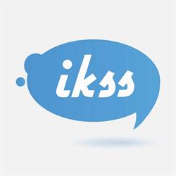 Informacja Kulturalno-Sportowa Studentów