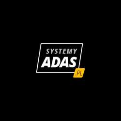 Systemy ADAS
