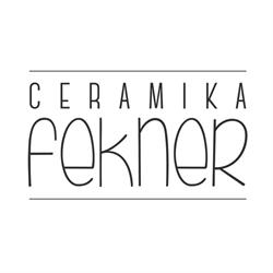 ceramika fekner