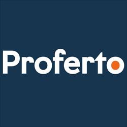 PROFERTO - kredyt hipoteczny - kredyt gotówkowy - Gdynia , Śląska 53a/207