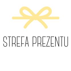 Strefa Prezentu