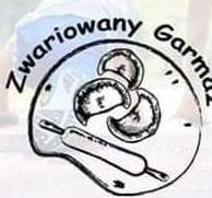Zwariowany Garmaz