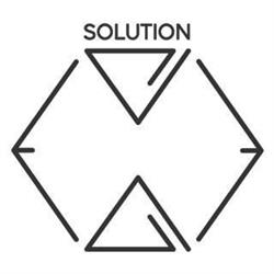 Solution Medical Center