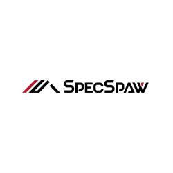 SpecSpaw sp. z o. o.