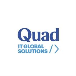 Quad