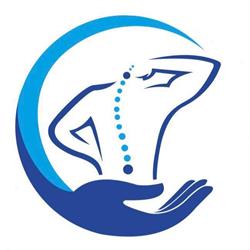 Osteopatia i Fizjoterapia Piotr Czarnecki