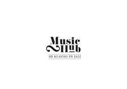 Music Hub Academy
