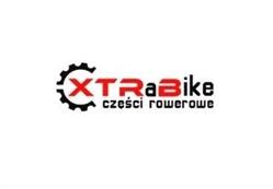 XTRaBike