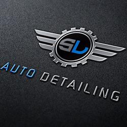 SL Auto Detailing Olsztyn