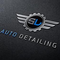 SL Auto Detailing Olsztyn
