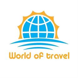 Biuro podróży World of Travel