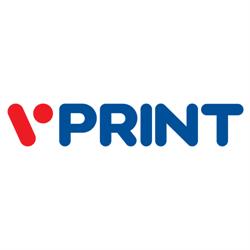 VPrint