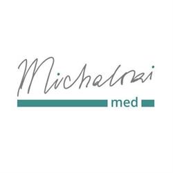 Michalski Med