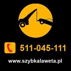 szybkalaweta