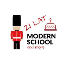Szkoła Językowa Modern School