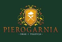 Smak i Tradycja. Pierogarnia