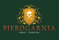 Smak i Tradycja. Pierogarnia