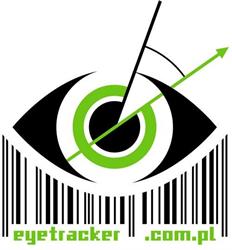 Eyetracker